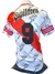 CAMISETA RIVER PLATE 1996 M. CORTA - comprar online