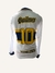 CAMISETA RETRO BOCA JUNIORS 1996 M. LARGA - comprar online