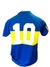 CAMISETA RETRO BOCA JUNIORS 1981 MARADONA - comprar online