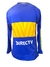 CAMISETA DE BOCA JUNIORS 24/25 M. LARGA ( IMPORTADA) - comprar online