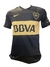 CAMISETA DE BOCA JUNIORS RETRO CARLOS TEVEZ