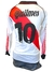 CAMISETA DE RIVER PLATE 2001 MANGA LARGA - comprar online