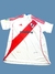 CAMISETA TITULAR 24/25 CODERE - puntod10s