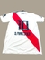 Imagen de CANISETA RIVER PLATE 2018 FINAL LIBERTADORES MADRID