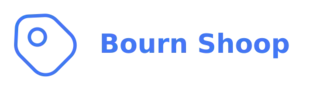 Bour Shoop