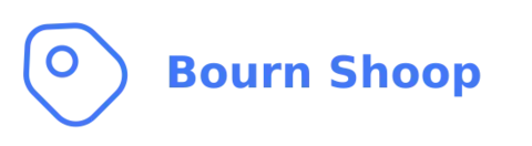 Bour Shoop