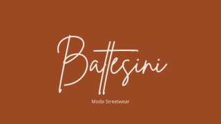 Battesini