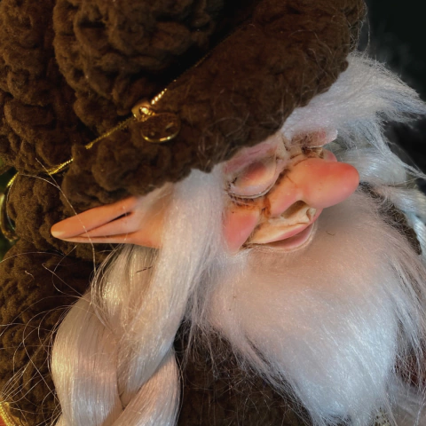 Duende Zen - comprar online