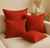 Almofadas Decorativas em Veludo - comprar online