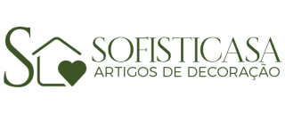 Sofisticasa Oficial