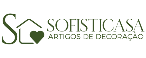 Sofisticasa Oficial