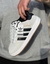 Adidas campus - BOA SHOES