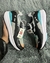 Puma RS importadas - BOA SHOES