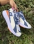 Puma RS importadas en internet