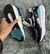 Puma RS importadas