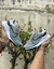Nike trail importadas en internet