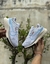 Nike trail importadas