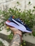 Puma running importadas - comprar online