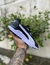 Puma running importadas