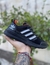 Imagen de Adidas cloudfoam