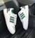 Adidas forum importadas - comprar online