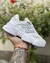 New balance importadas en internet