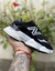 New balance importadas - comprar online
