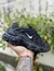 Nike air TN importadas - comprar online
