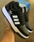 Adidas importadas en internet