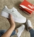 Puma con plataforma
