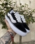 Vans KNU - comprar online