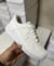 Nike air force - comprar online