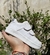 Niño nike force - BOA SHOES