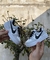Niño nike force en internet