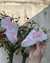 Niño nike force - comprar online