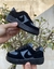 Niño nike force