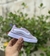 Niño vans - tienda online