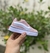 Niño vans - BOA SHOES
