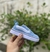 Niño vans en internet