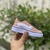 Niño vans - comprar online