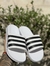 Imagen de Ojotas/chanclas Adidas