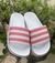 Ojotas/chanclas Adidas - BOA SHOES
