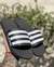 Ojotas/chanclas Adidas en internet