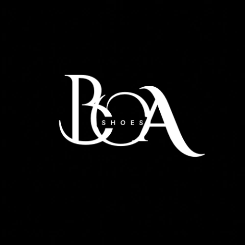 BOA SHOES