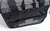 REF: 650GS - ALFORGE P/ BIG TRAIL - CINZA - comprar online