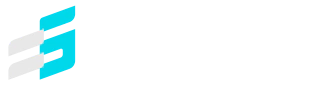 FRONTSIDER | MALAS E ALFORGES ENVIO RÁPIDO PARA TODO O BRASIL