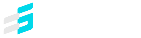 FRONTSIDER | MALAS E ALFORGES ENVIO RÁPIDO PARA TODO O BRASIL