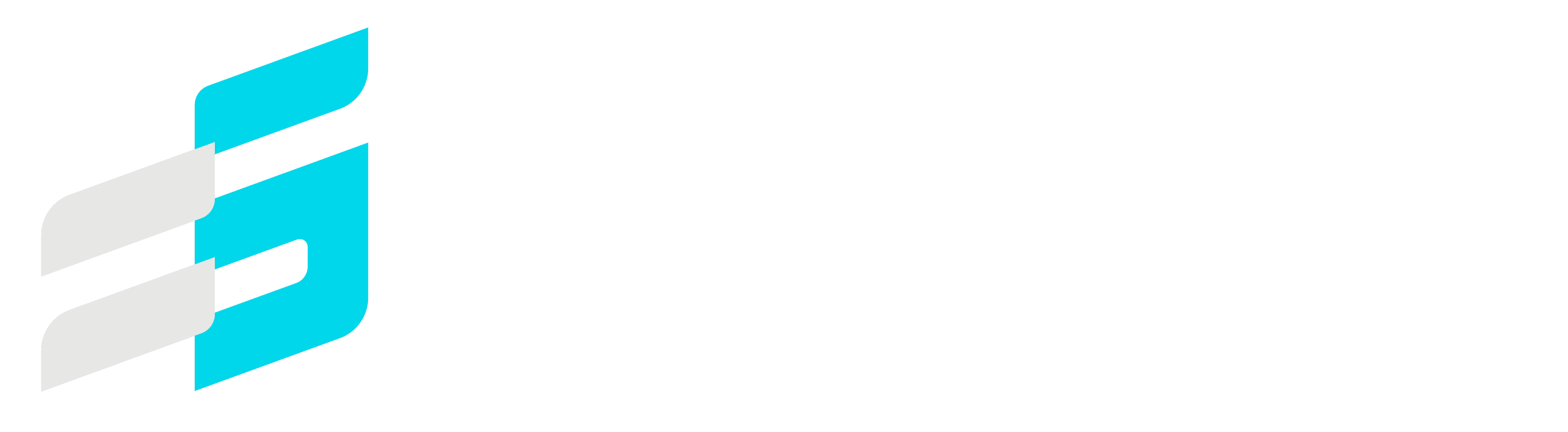 FRONTSIDER | MALAS E ALFORGES ENVIO RÁPIDO PARA TODO O BRASIL