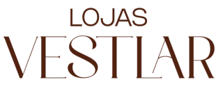 LOJAS VESTLAR