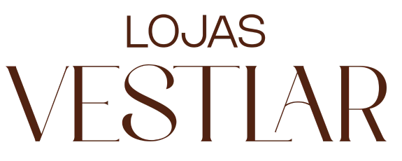 LOJAS VESTLAR